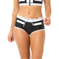 NOUGHTIES LOW RISE VV