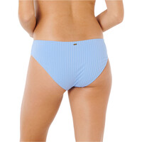 Rip Curl braga bikini PREMIUM SURF FULL PANT vista detalle