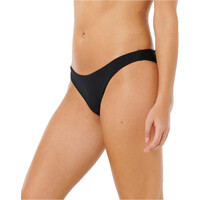Rip Curl braga bikini PREMIUM SURF GOOD vista detalle