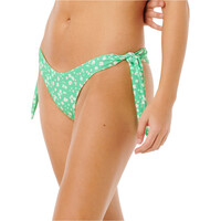 SURF SIDE HI LEG SKIMPY