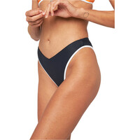 Rip Curl braga bikini V  80 HIGH SKIMPY LEG vista detalle
