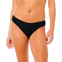 VIBE SURF GOOD HIPSTER