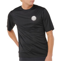 ICONS OF SURFLITE UPF