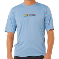 ICONS OF SURFLITE UPF