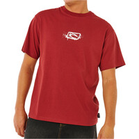 MEDINA INNER VISION SPRAY