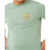 Rip Curl camiseta manga corta hombre _M_STREAMLINE PALMY TEE 03