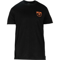 Rip Curl camiseta manga corta hombre _M_SUNRIP TEE vista frontal