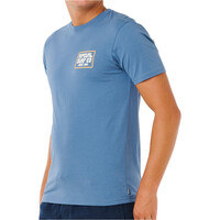 PACIFIC RINSE SUNRISE