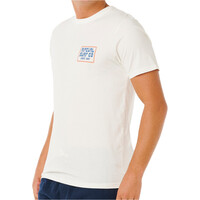 PACIFIC RINSE SUNRISE