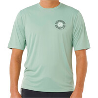 PACIFIC RINSE SURFLITE UPF