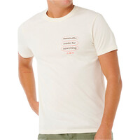 VAPORCOOL SEARCH 3 STACKS