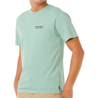 VAPORCOOL SEARCH PEAK