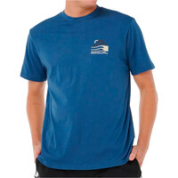 VAPORCOOL SEARCH RANGE