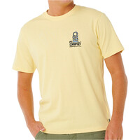 VAPORCOOL SEARCH STACK