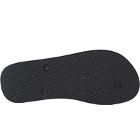 Rip Curl chanclas hombre BLOCKFACE BLOOM OPEN TOE puntera
