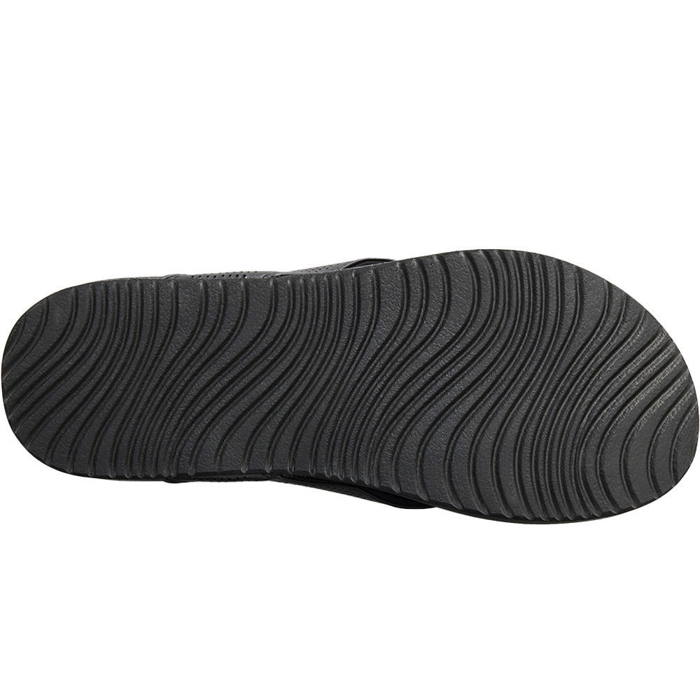 Rip Curl chanclas hombre CHIBA 2.0 BLOOM OPEN TOE puntera