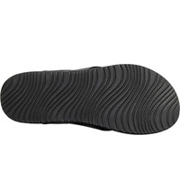 Rip Curl chanclas hombre CHIBA 2.0 BLOOM OPEN TOE puntera