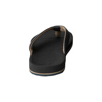 Rip Curl chanclas hombre CHIBA 2.0 BLOOM OPEN TOE puntera