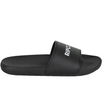 Rip Curl chanclas hombre CLASSIC BLOOM SLIDE lateral exterior