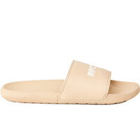 Rip Curl chanclas hombre CLASSIC BLOOM SLIDE lateral exterior