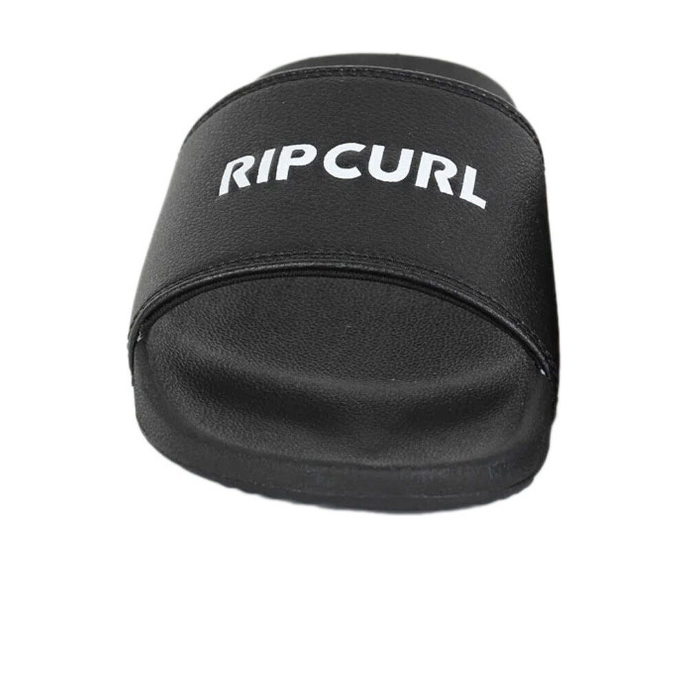 Rip Curl chanclas hombre CLASSIC BLOOM SLIDE lateral interior