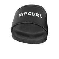 Rip Curl chanclas hombre CLASSIC BLOOM SLIDE lateral interior