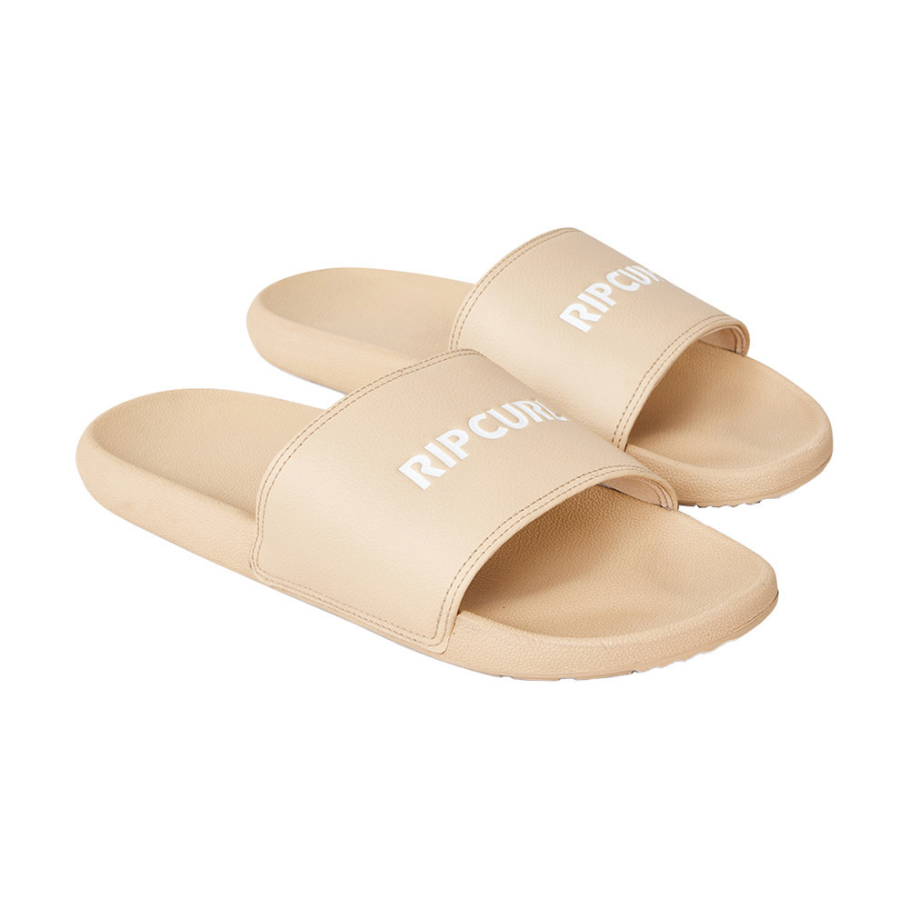 Rip Curl chanclas hombre CLASSIC BLOOM SLIDE lateral interior