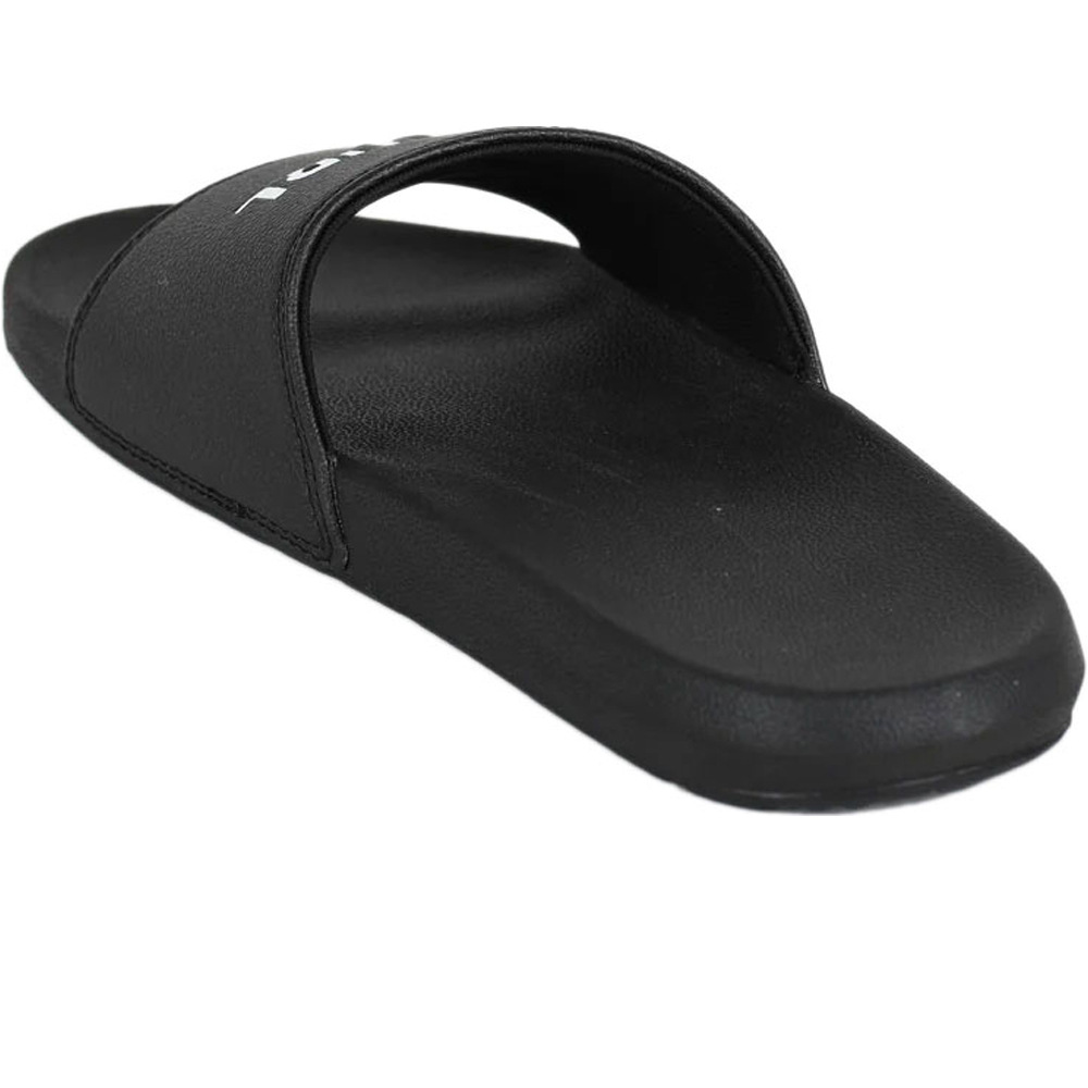 Rip Curl chanclas hombre CLASSIC BLOOM SLIDE puntera