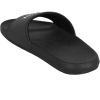 Rip Curl chanclas hombre CLASSIC BLOOM SLIDE puntera