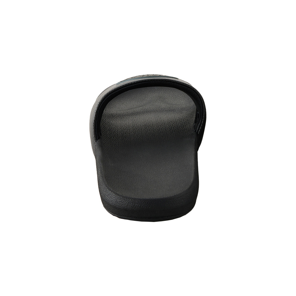 Rip Curl chanclas hombre ICONS BLOOM SLIDE puntera