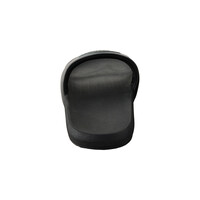 Rip Curl chanclas hombre ICONS BLOOM SLIDE puntera