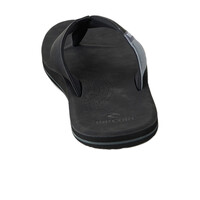 Rip Curl chanclas hombre OXFORD BLOOM OPEN TOE lateral interior