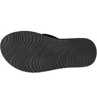 Rip Curl chanclas hombre OXFORD BLOOM OPEN TOE puntera