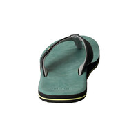 Rip Curl chanclas hombre OXFORD BLOOM OPEN TOE puntera