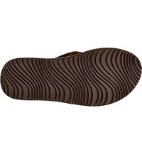 Rip Curl chanclas hombre OXFORD BLOOM OPEN TOE puntera