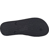 Rip Curl chanclas hombre RADIAL LINE BLOOM OPEN TOE puntera