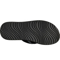 Rip Curl chanclas hombre REACTOR 2.0 BLOOM OPEN TOE puntera