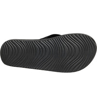 Rip Curl chanclas hombre RIPPER BLOOM OPEN TOE puntera