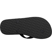 Rip Curl chanclas hombre RIPPER BLOOM OPEN TOE vista trasera