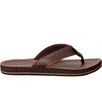 SURF REVIVAL LEATHER