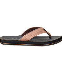 SURF REVIVAL LEATHER