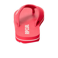 Rip Curl chanclas mujer FLORIDA BLOOM OPEN TOE puntera