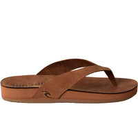 FREEDOM LEATHER BLOOM