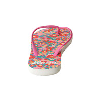 Rip Curl chanclas mujer MIXED BLOOM OPEN TOE puntera