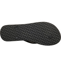 Rip Curl chanclas mujer MIXED BLOOM OPEN TOE vista trasera