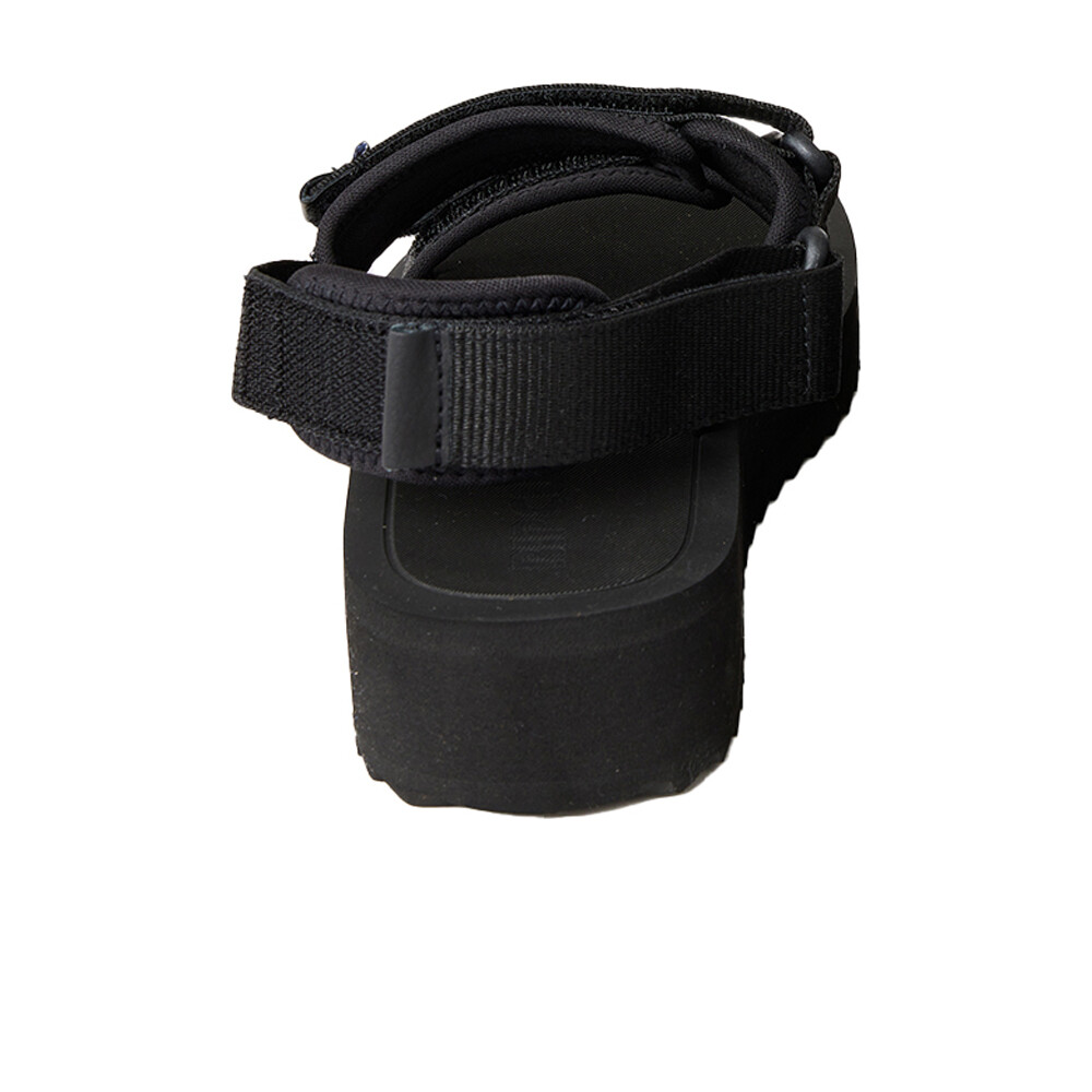 Rip Curl chanclas mujer NEWQUAY BLOOM OPEN TOE puntera