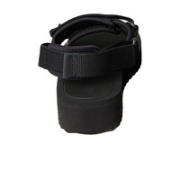 Rip Curl chanclas mujer NEWQUAY BLOOM OPEN TOE puntera