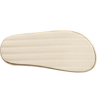 Rip Curl chanclas mujer PREMIUM SURF BLOOM ESPADRILLE vista trasera