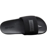Rip Curl chanclas mujer PREMIUM SURF BLOOM SLIDE vista superior