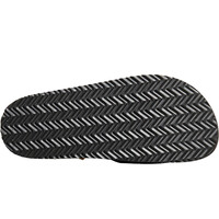 Rip Curl chanclas mujer PREMIUM SURF BLOOM SLIDE vista trasera